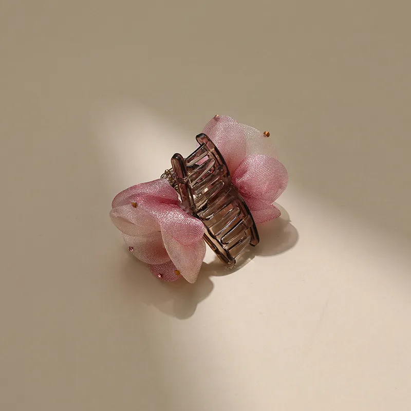 Yiru Hair Accessories Hair Clips Kids'-5