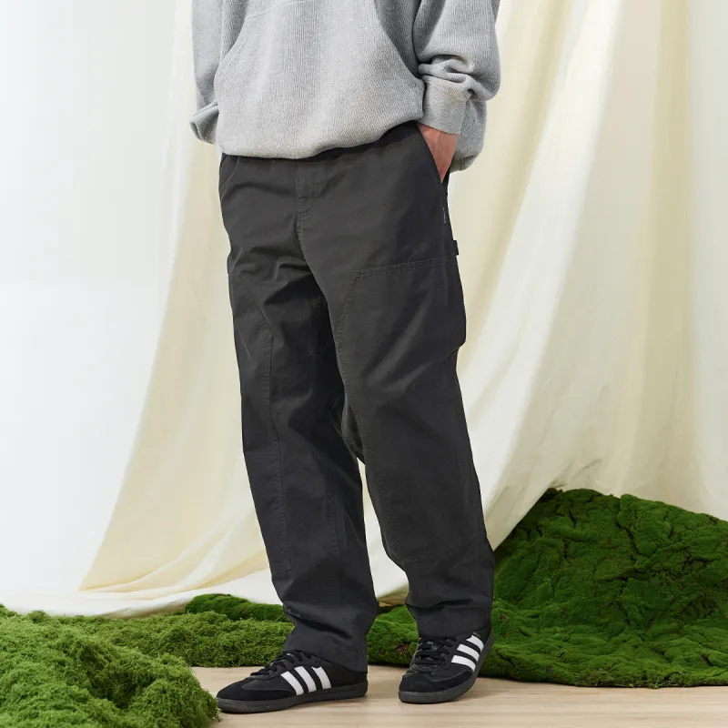 RESTICK Cargo Pants Men-6
