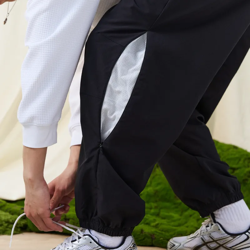 RESTICK Cargo Pants Men-8
