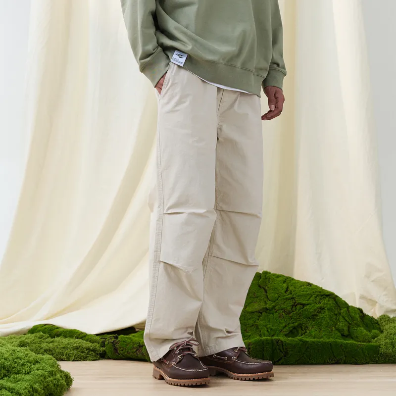 RESTICK Cargo Pants Men-2
