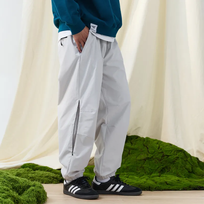 RESTICK Cargo Pants Men-3
