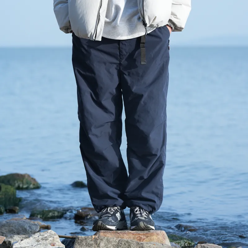 RESTICK Cargo Pants Men-7