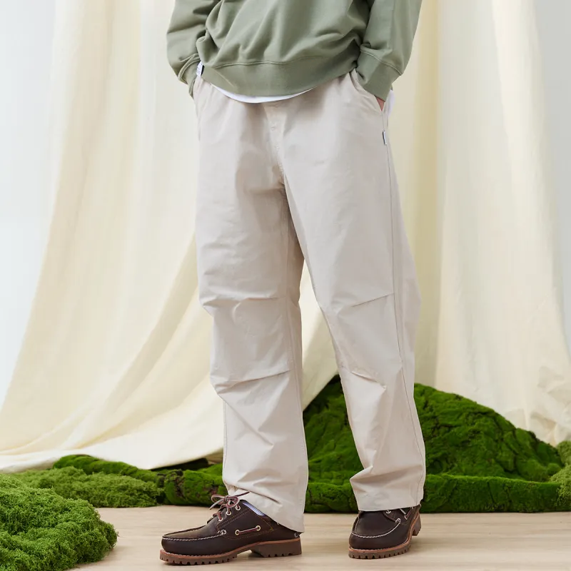 RESTICK Cargo Pants Men-3