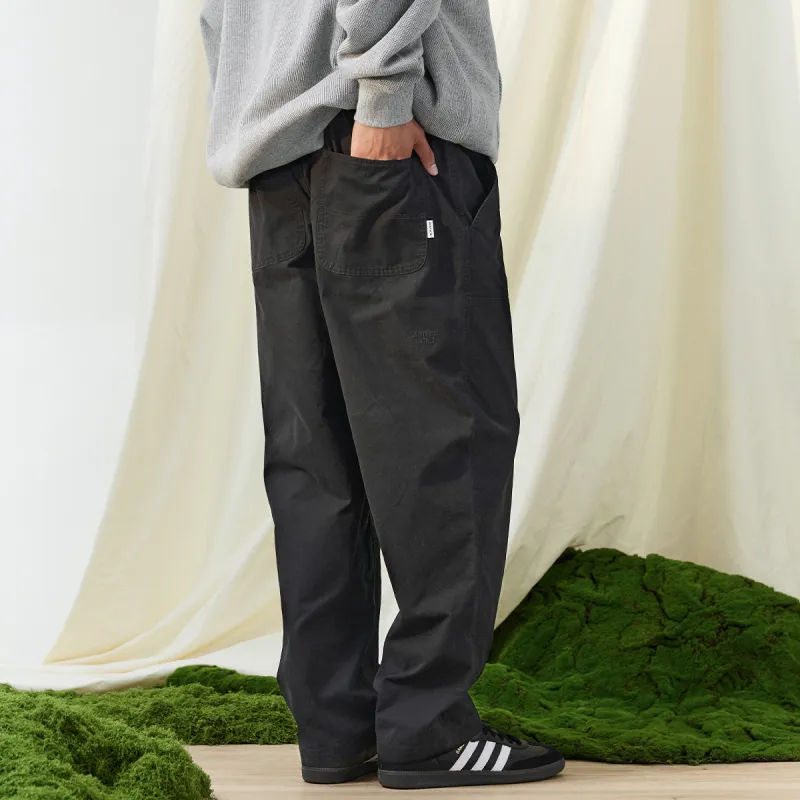 RESTICK Cargo Pants Men-7