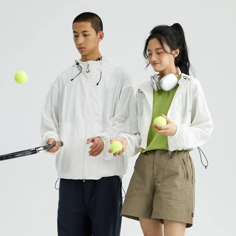 RESTICK Jackets Men-3