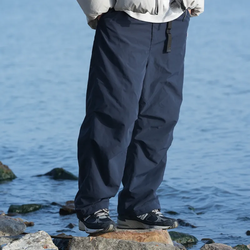 RESTICK Cargo Pants Men-6