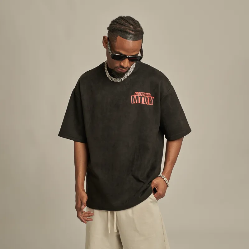 MT99 T Shirts Unisex-2