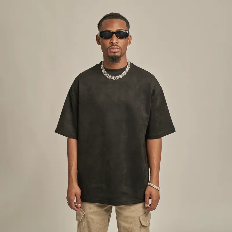 MT99 T Shirts Unisex-3