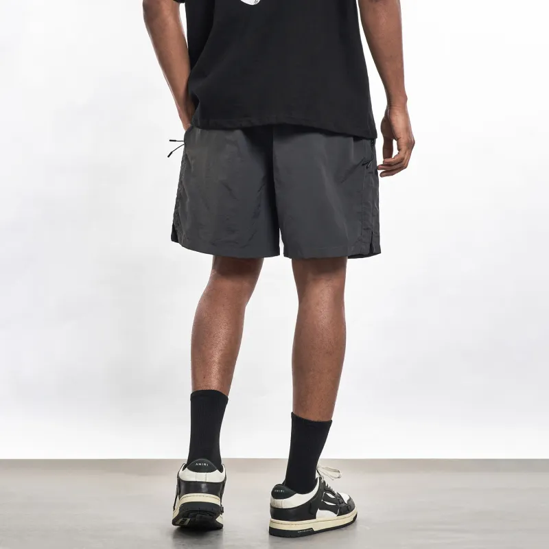 MT99 Casual Shorts Unisex-12