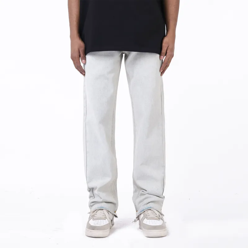 MT99 Jeans Men-5
