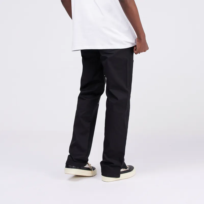 MT99 Jeans Unisex-3