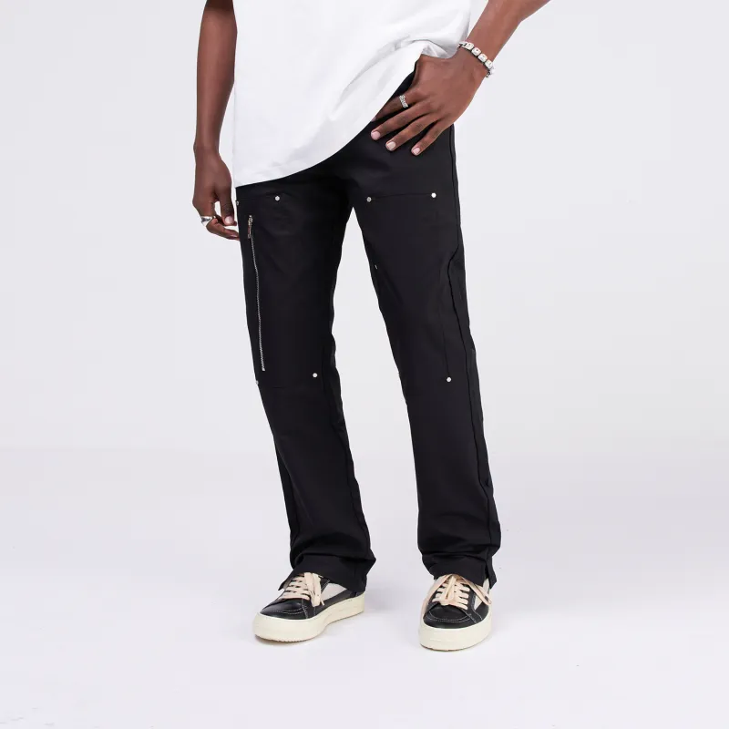 MT99 Jeans Unisex-2