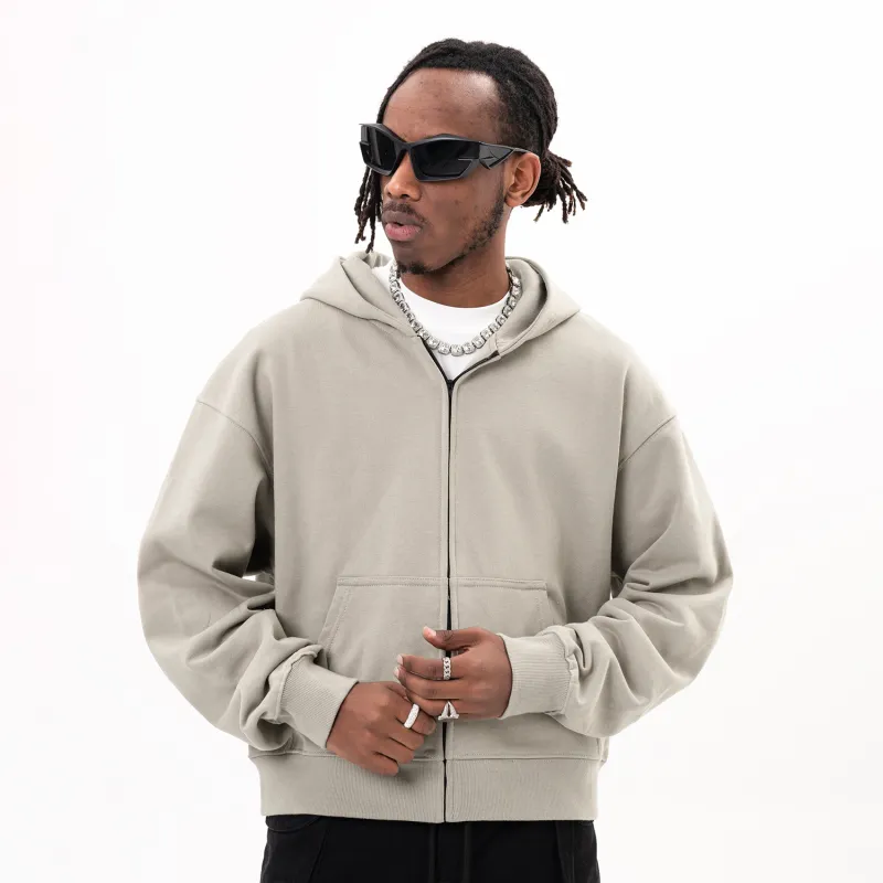 MT99 Sweatshirts Unisex-8