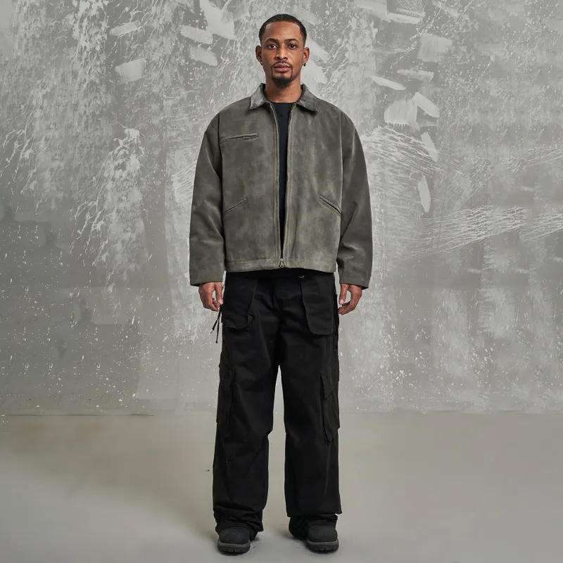 MT99 Jackets Unisex-6