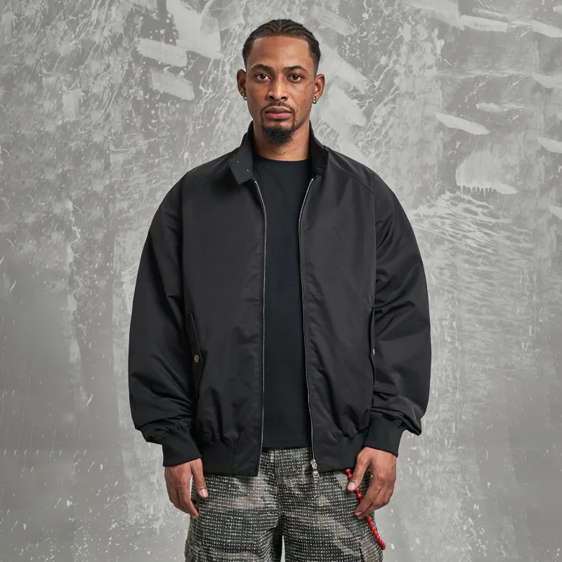 MT99 Jackets Unisex-2