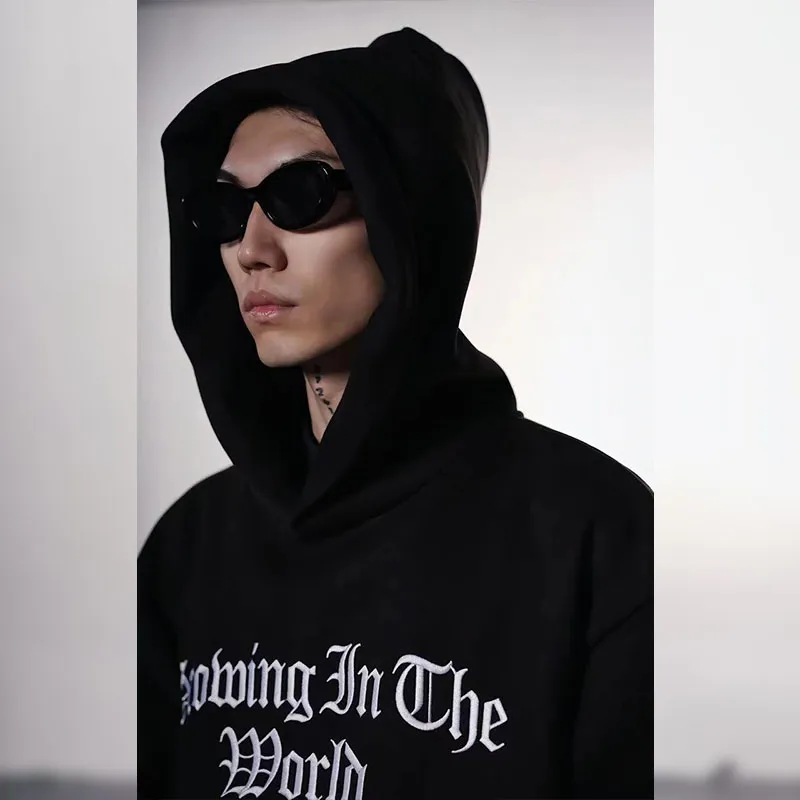 MT99 Sweatshirts Unisex-17