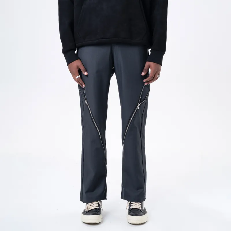 MT99 Jeans Unisex-3