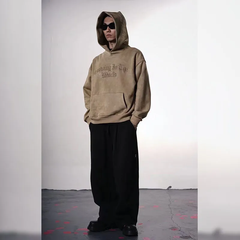MT99 Sweatshirts Unisex-9