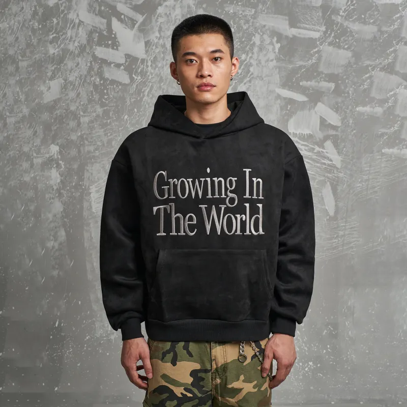 MT99 Sweatshirts Unisex-3