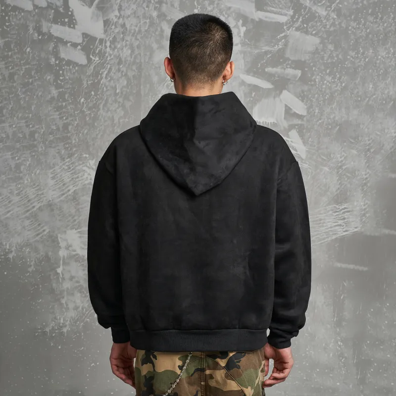 MT99 Sweatshirts Unisex-2