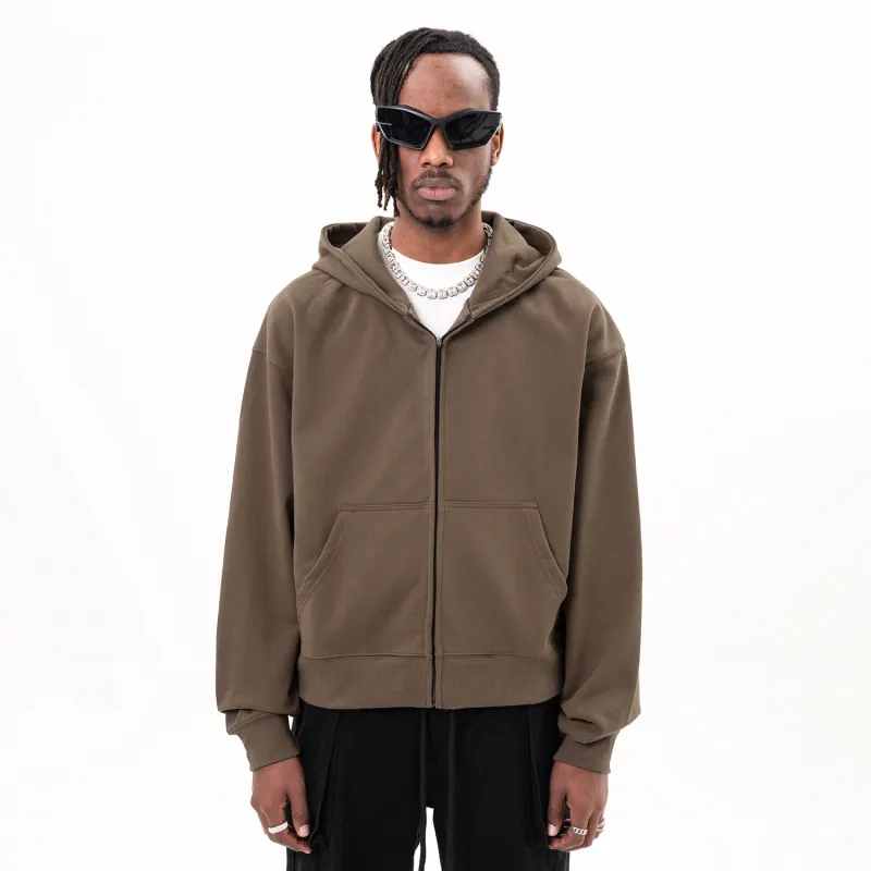 MT99 Sweatshirts Unisex-11