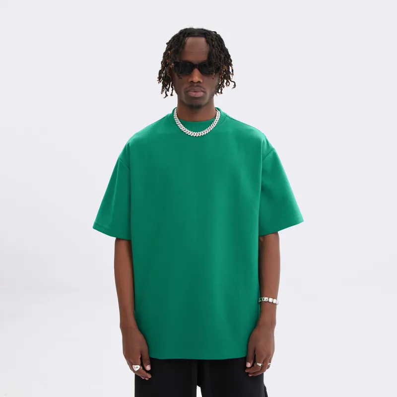MT99 T Shirts Men-6