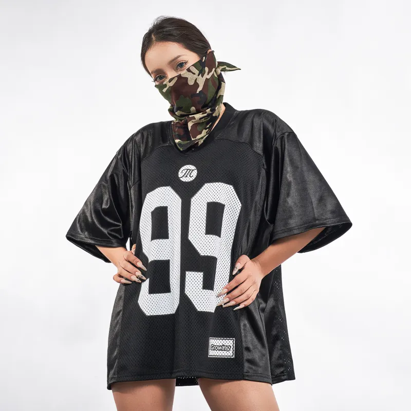 MT99 T Shirts Unisex-6