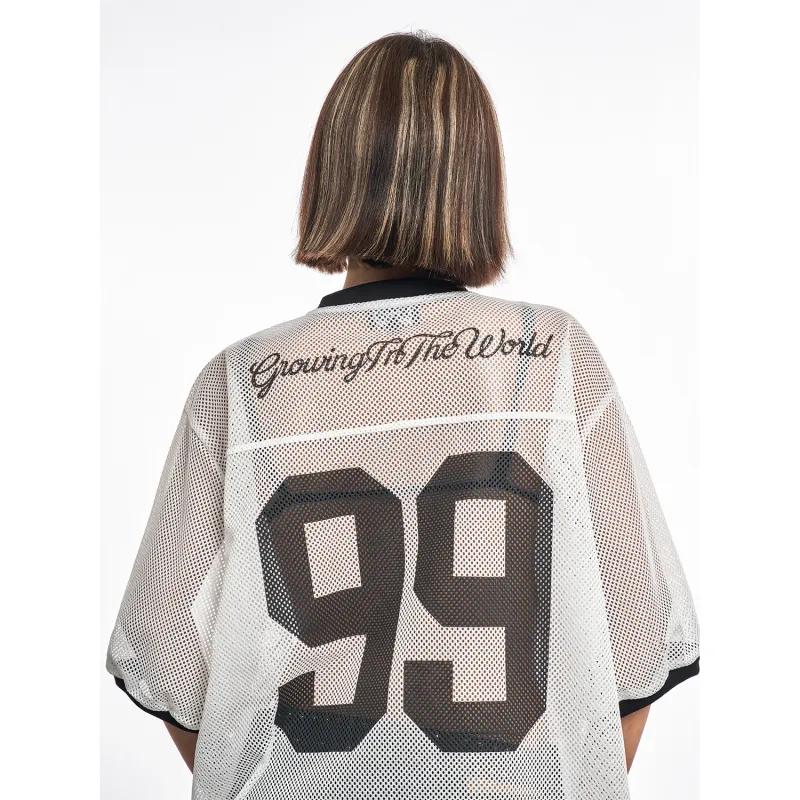 MT99 T Shirts Unisex-3