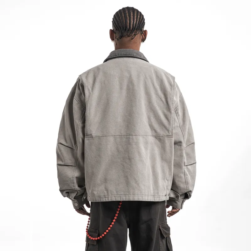 MT99 Jackets Unisex-3