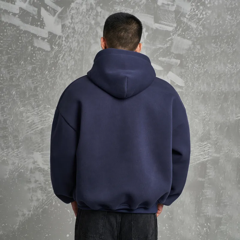 MT99 Sweatshirts Unisex-2