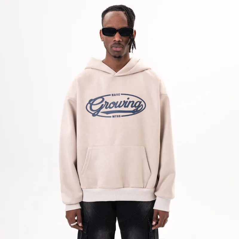 MT99 Sweatshirts Unisex-6
