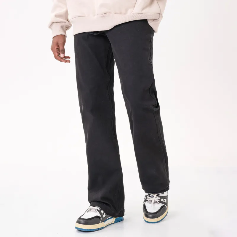 MT99 Casual Pants Unisex-2