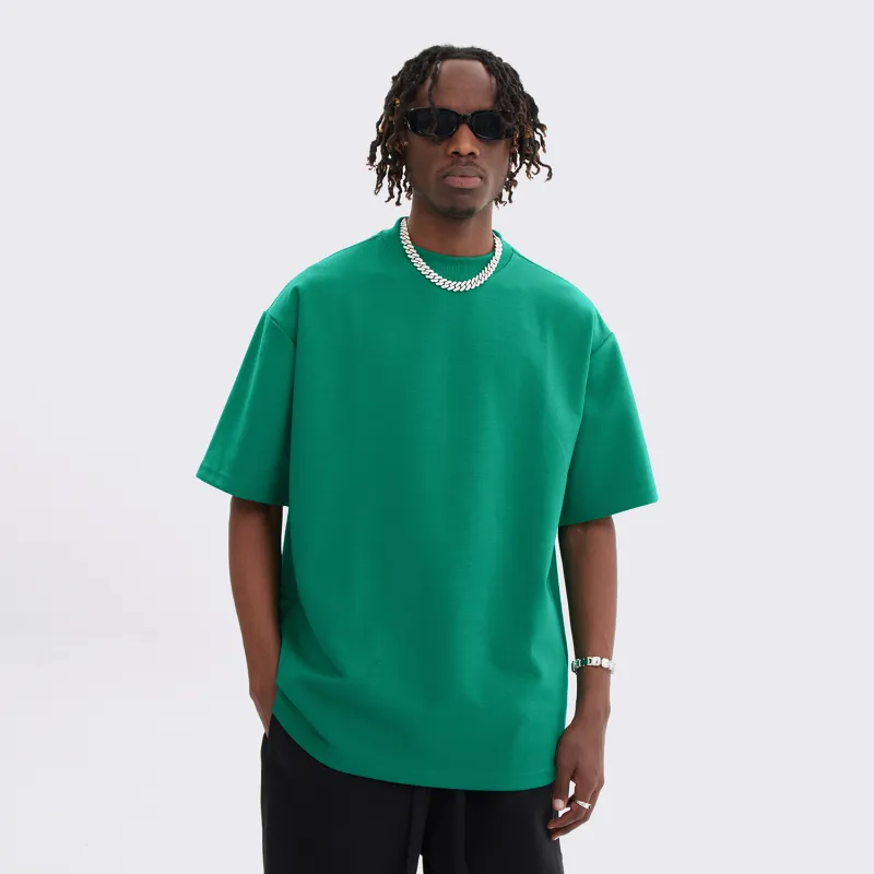 MT99 T Shirts Men-7