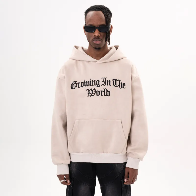 MT99 Sweatshirts Unisex-5