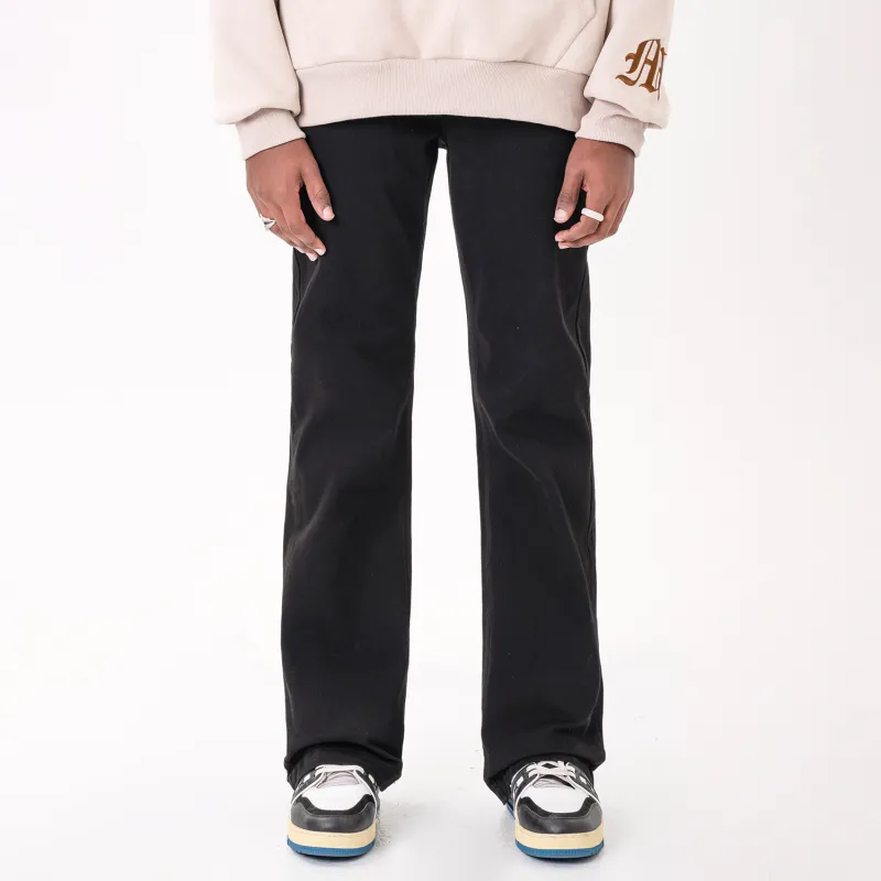 MT99 Casual Pants Unisex-4