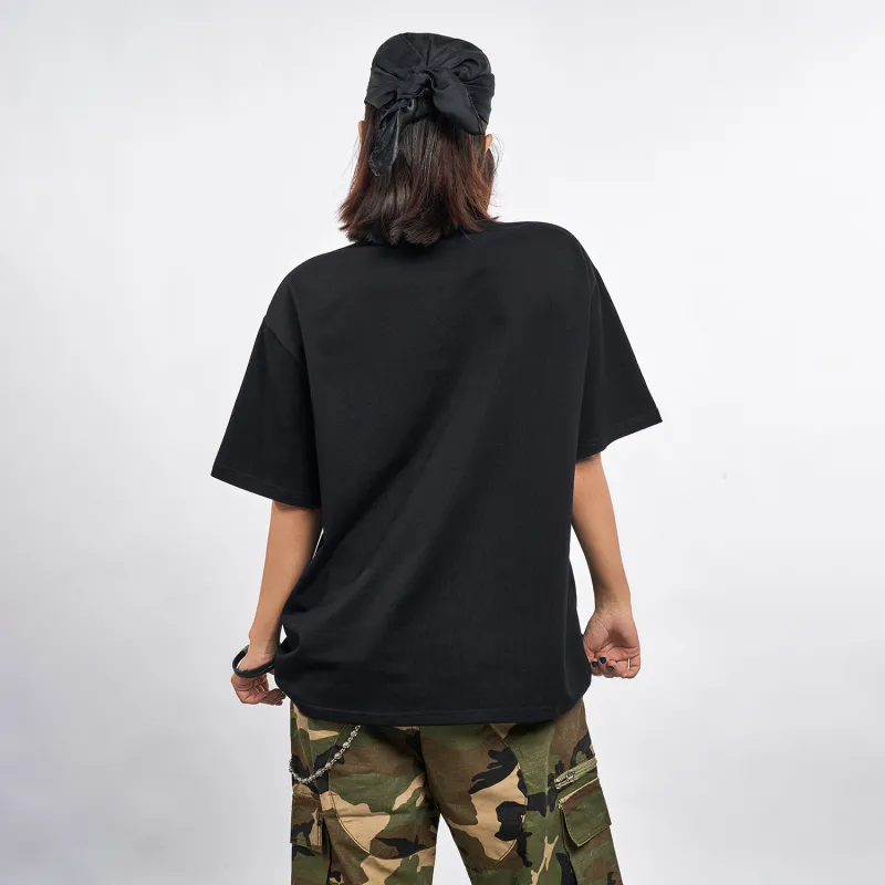 MT99 T Shirts Unisex-2
