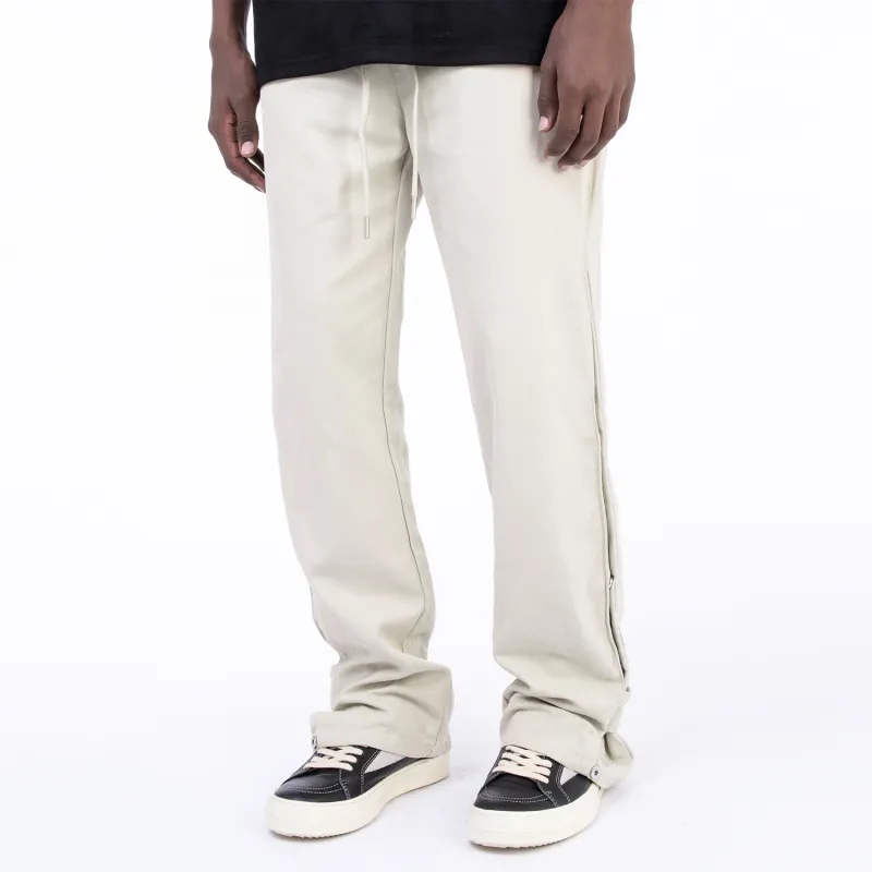 MT99 Casual Pants Unisex-7