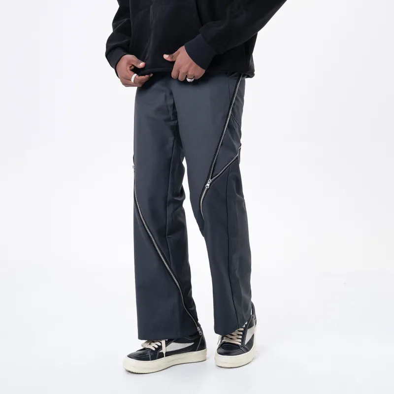 MT99 Jeans Unisex-2