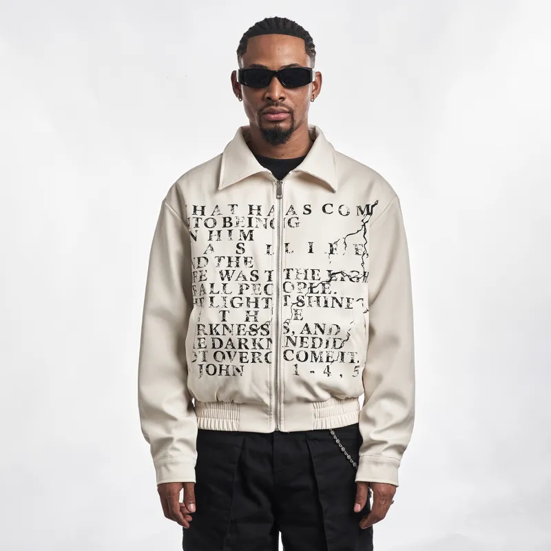 MT99 Jackets Unisex-5
