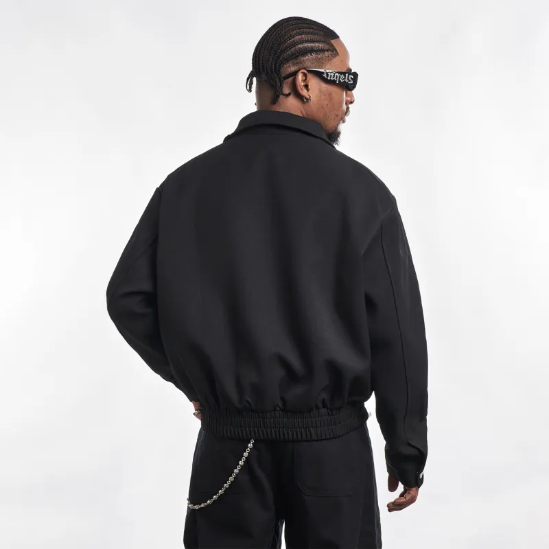 MT99 Jackets Unisex-2