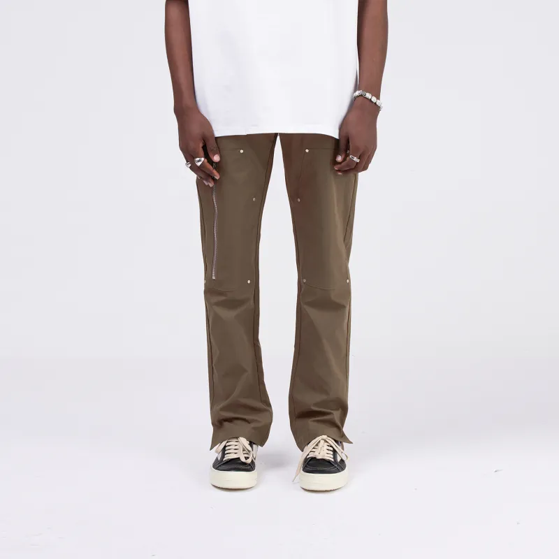 MT99 Jeans Unisex-6