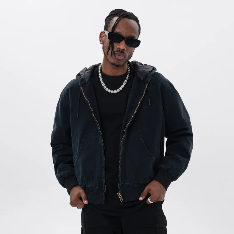 MT99 Jackets Unisex-6