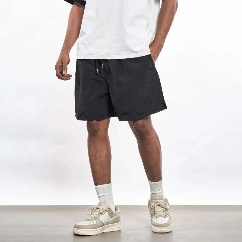 MT99 Casual Shorts Unisex-2