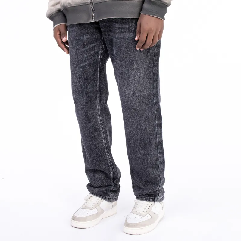 MT99 Jeans Unisex-5