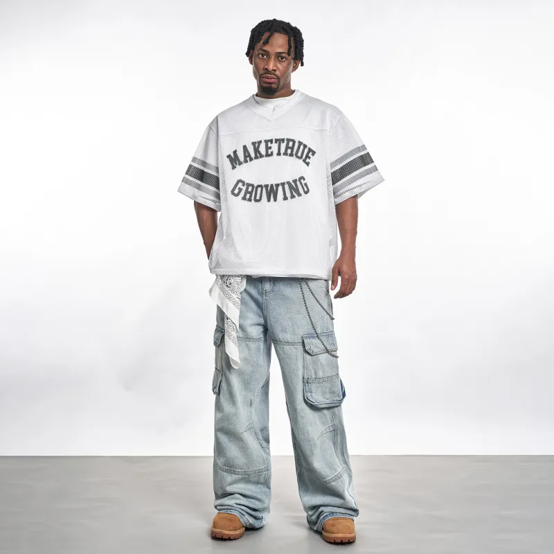 MT99 T Shirts Unisex-6