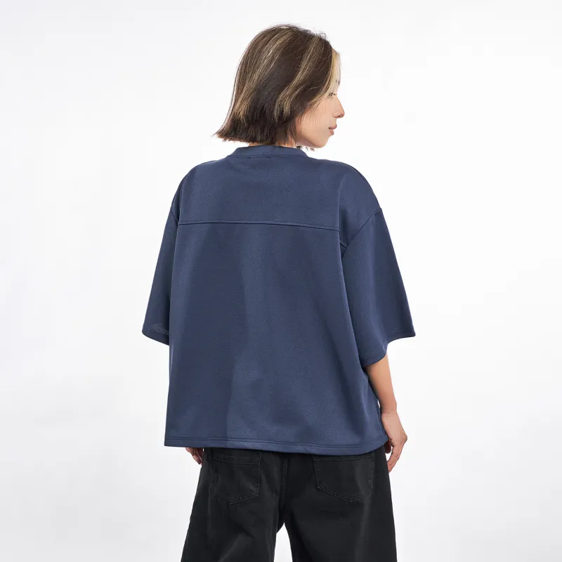 MT99 T Shirts Unisex-7