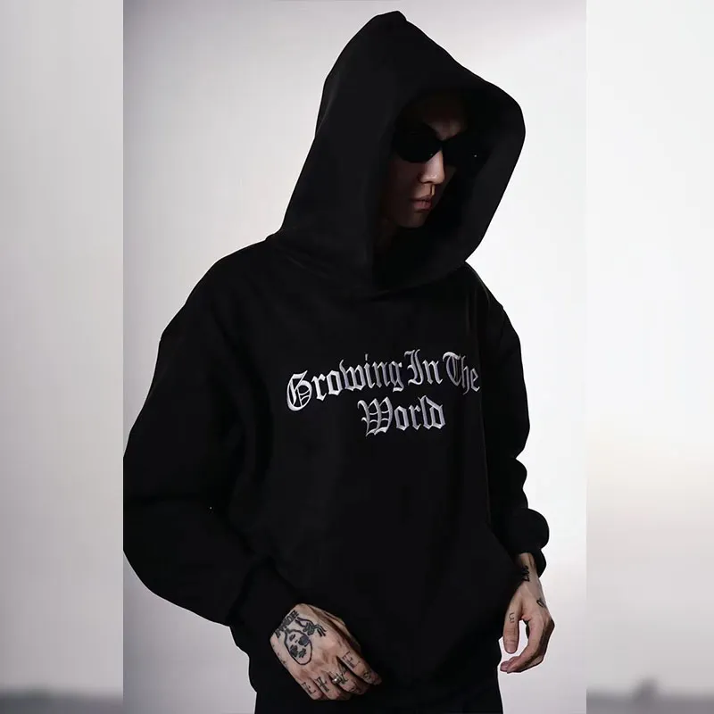 MT99 Sweatshirts Unisex-18