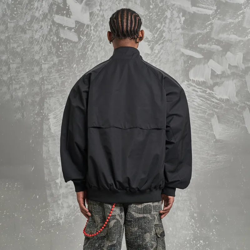 MT99 Jackets Unisex-3
