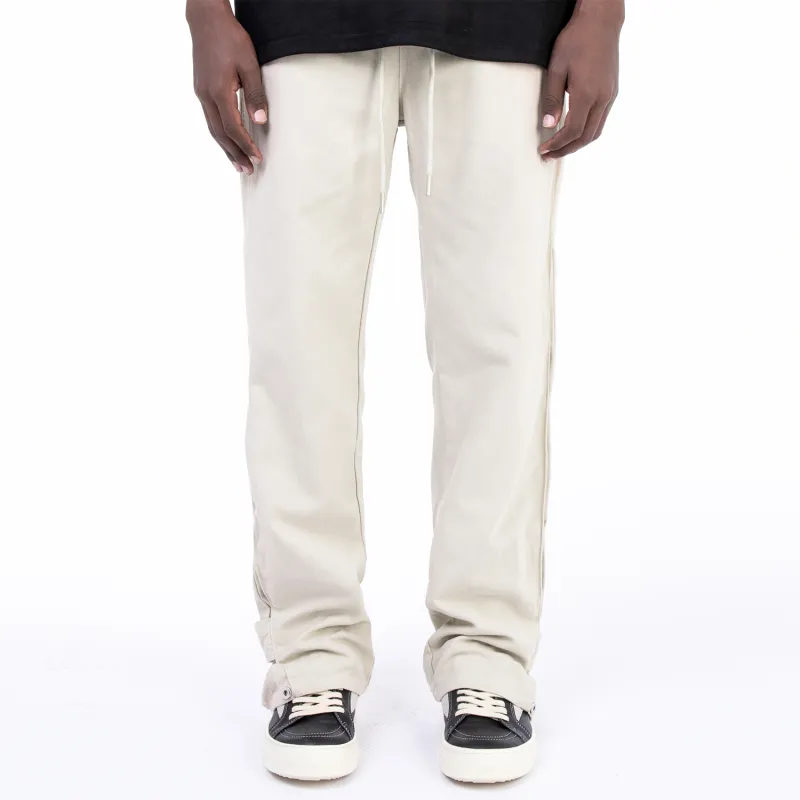 MT99 Casual Pants Unisex-6