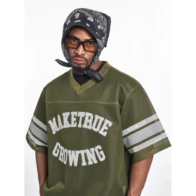 MT99 T Shirts Unisex-12